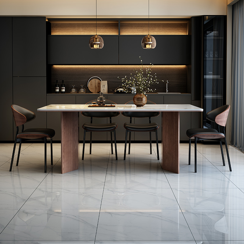 Tables & Chairs Collections