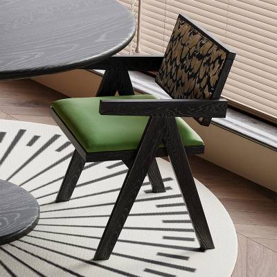 Dining Chairs